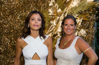 A Golden Hour with B Floral and Bethenny Frankel #13