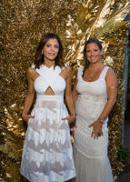 A Golden Hour with B Floral and Bethenny Frankel #16