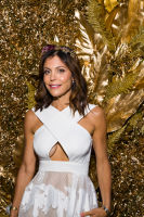 A Golden Hour with B Floral and Bethenny Frankel #31