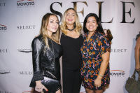 SELECT Presents: Emmy Pre Party #7