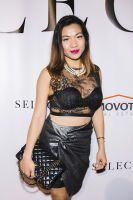 SELECT Presents: Emmy Pre Party #14