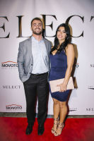 SELECT Presents: Emmy Pre Party #32