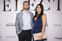 SELECT Presents: Emmy Pre Party #33