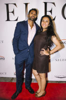 SELECT Presents: Emmy Pre Party #50