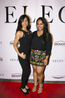 SELECT Presents: Emmy Pre Party #58
