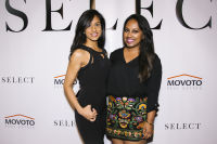 SELECT Presents: Emmy Pre Party #59