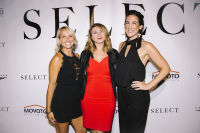 SELECT Presents: Emmy Pre Party #75