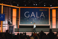 2017 CoachArt Gala of Champions #119