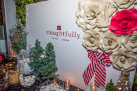 Thoughtfully Gifts Los Angeles Holiday Party 2017 #115
