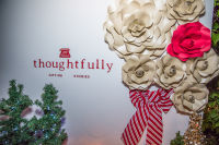 Thoughtfully Gifts Los Angeles Holiday Party 2017 #112