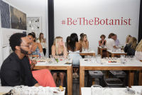 #BeTheBotanist Pop-Up In Miami #48