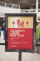 Lunar New Year 2018 at The Shops at Montebello #1