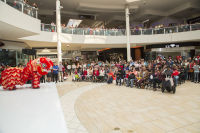 Lunar New Year 2018 at The Shops at Montebello #28