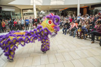 Lunar New Year 2018 at The Shops at Montebello #30
