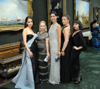 The Frick Collection Young Fellows Ball 2018 #1