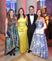 The Frick Collection Young Fellows Ball 2018 #13