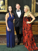 The Frick Collection Young Fellows Ball 2018 #21