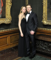 The Frick Collection Young Fellows Ball 2018 #62