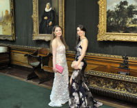 The Frick Collection Young Fellows Ball 2018 #82