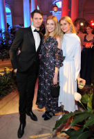 The Frick Collection Young Fellows Ball 2018 #95