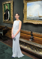 The Frick Collection Young Fellows Ball 2018 #102