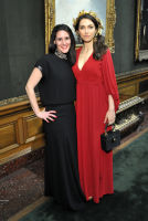 The Frick Collection Young Fellows Ball 2018 #106