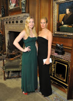 The Frick Collection Young Fellows Ball 2018 #126