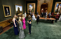 The Frick Collection Young Fellows Ball 2018 #162