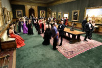 The Frick Collection Young Fellows Ball 2018 #167
