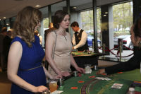 Boys & Girls Club of Greater Washington | Casino Royale | Fifth Annual Casino Night #45