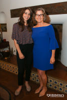 An Unforgettable Evening hosted at the Disney Residence with Sara Bareilles to benefit Alzheimer's Greater Los Angeles #4