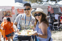 Taste of the Nation LA for No Kid Hungry #115