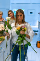 Hamptons Flower Design Workshop #81