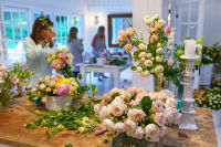 Hamptons Flower Design Workshop #99