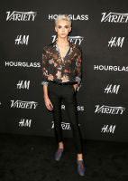 Variety's Power Of Young Hollywood event Sponsored by H&M #1