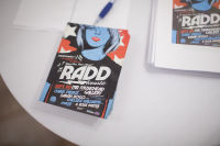 RADD® - The Entertainment Industry's Voice For Road Safety Presents #RADDNightLive! Acoustic At Mr Musichead Gallery #2