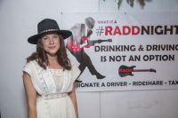 RADD® - The Entertainment Industry's Voice For Road Safety Presents #RADDNightLive! Acoustic At Mr Musichead Gallery #76