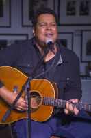 RADD® - The Entertainment Industry's Voice For Road Safety Presents #RADDNightLive! Acoustic At Mr Musichead Gallery #99
