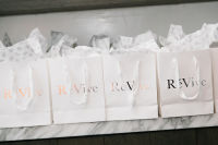 RéVive Skincare Dinner and Discussion – Ageless Beauty: The New Standard #9