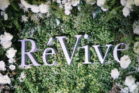 RéVive Skincare Dinner and Discussion – Ageless Beauty: The New Standard #32