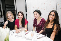 RéVive Skincare Dinner and Discussion – Ageless Beauty: The New Standard #55