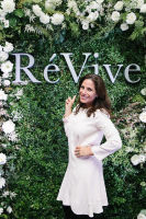 RéVive Skincare Dinner and Discussion – Ageless Beauty: The New Standard #58