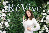 RéVive Skincare Dinner and Discussion – Ageless Beauty: The New Standard #59