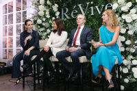 RéVive Skincare Dinner and Discussion – Ageless Beauty: The New Standard #72