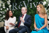 RéVive Skincare Dinner and Discussion – Ageless Beauty: The New Standard #76