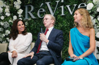 RéVive Skincare Dinner and Discussion – Ageless Beauty: The New Standard #77