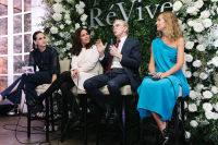 RéVive Skincare Dinner and Discussion – Ageless Beauty: The New Standard #80