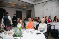 RéVive Skincare Dinner and Discussion – Ageless Beauty: The New Standard #84
