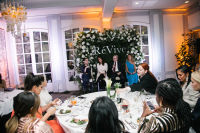 RéVive Skincare Dinner and Discussion – Ageless Beauty: The New Standard #85