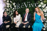 RéVive Skincare Dinner and Discussion – Ageless Beauty: The New Standard #87